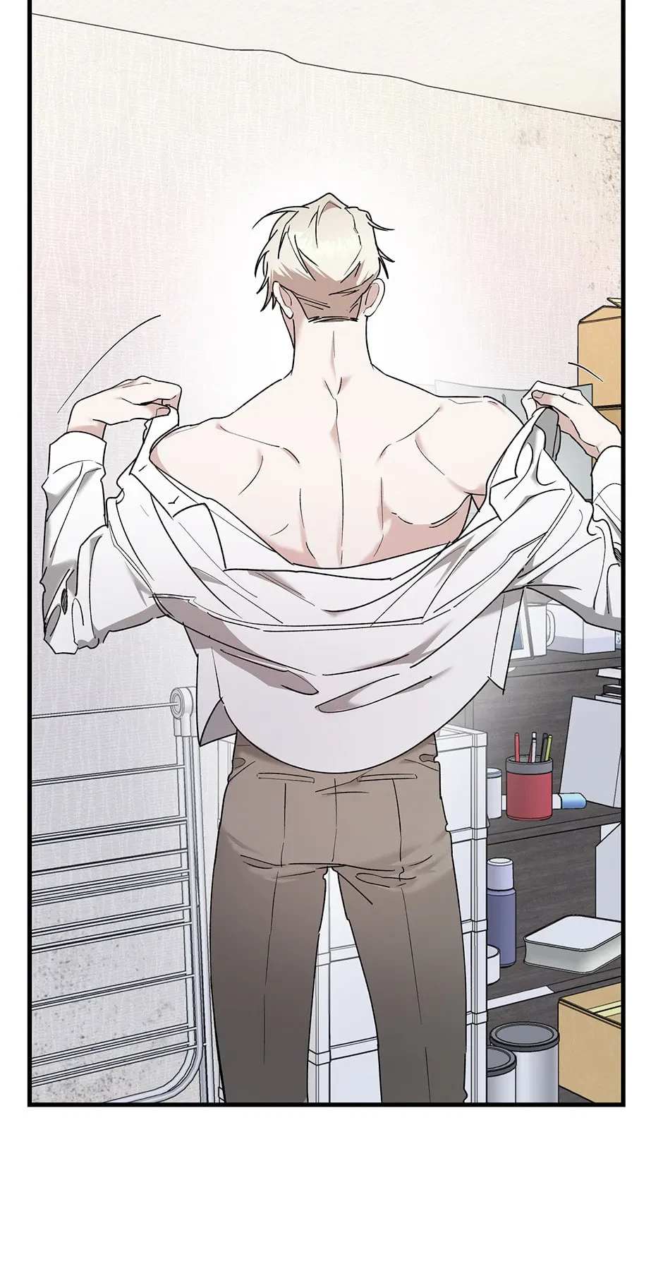 Chapter 21, page 78