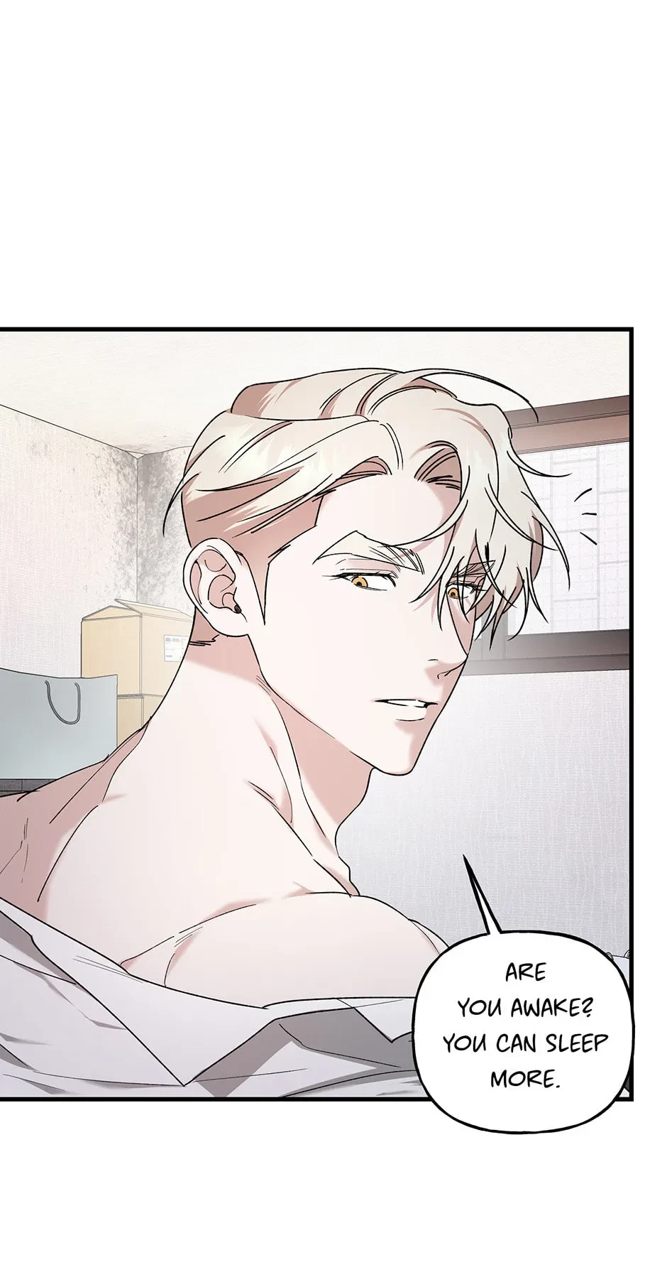 Chapter 21, page 79