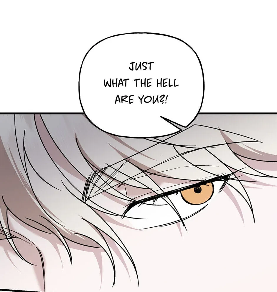 Chapter 21, page 8