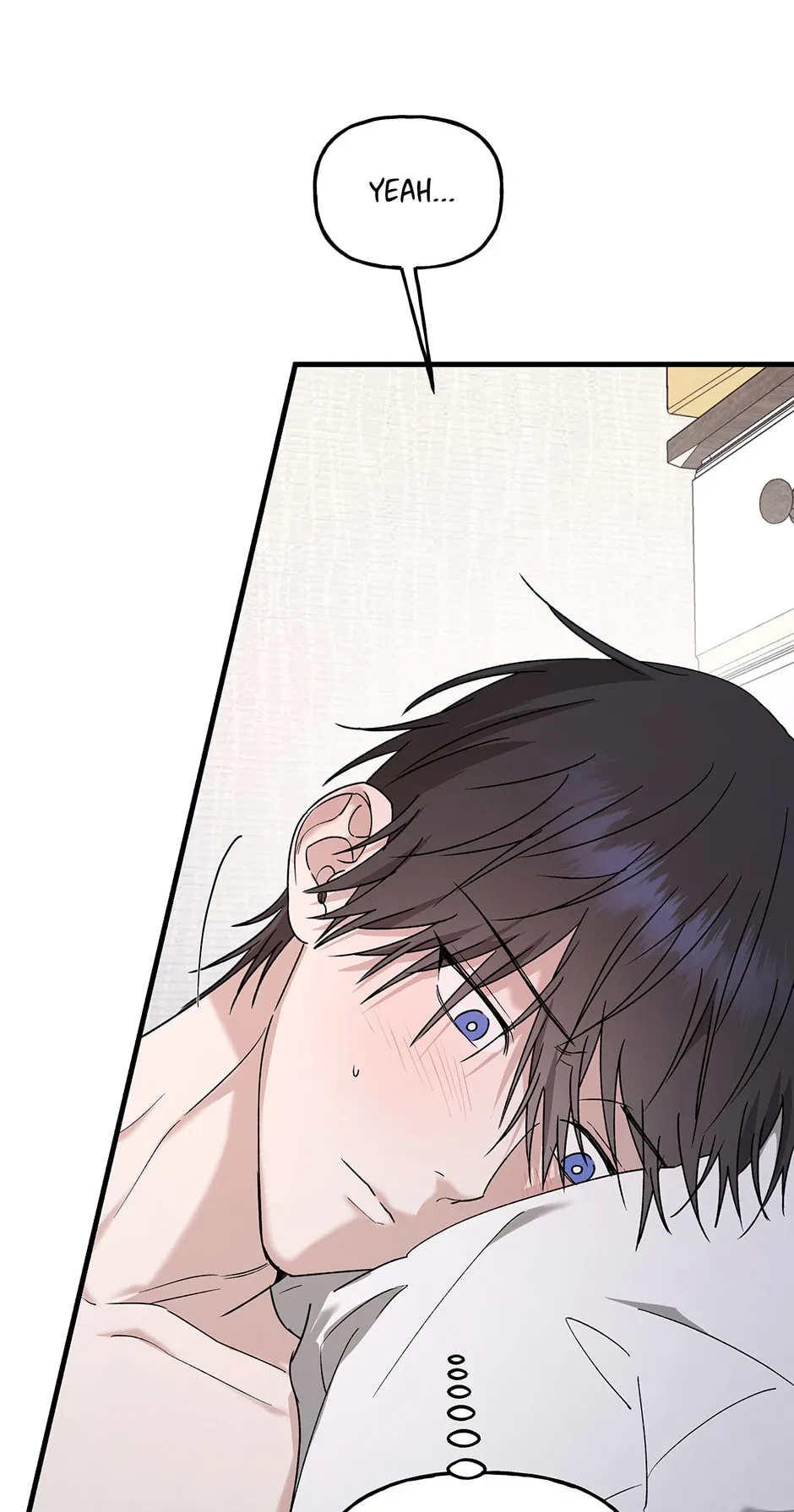 Chapter 21, page 80