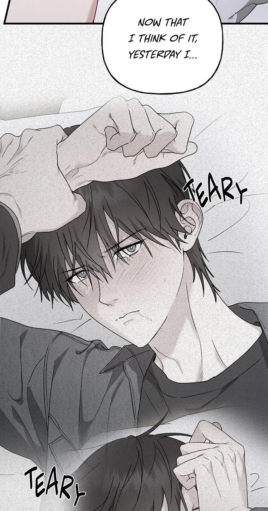 Chapter 21, page 81