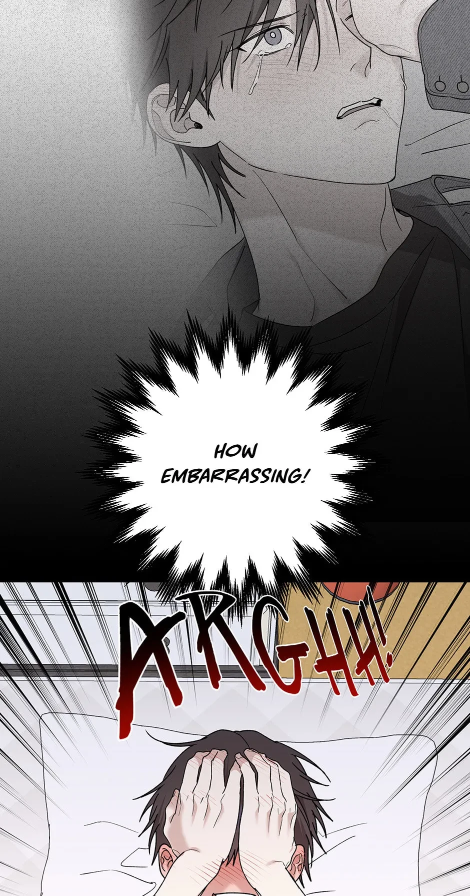 Chapter 21, page 82