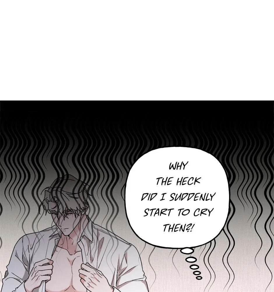 Chapter 21, page 84