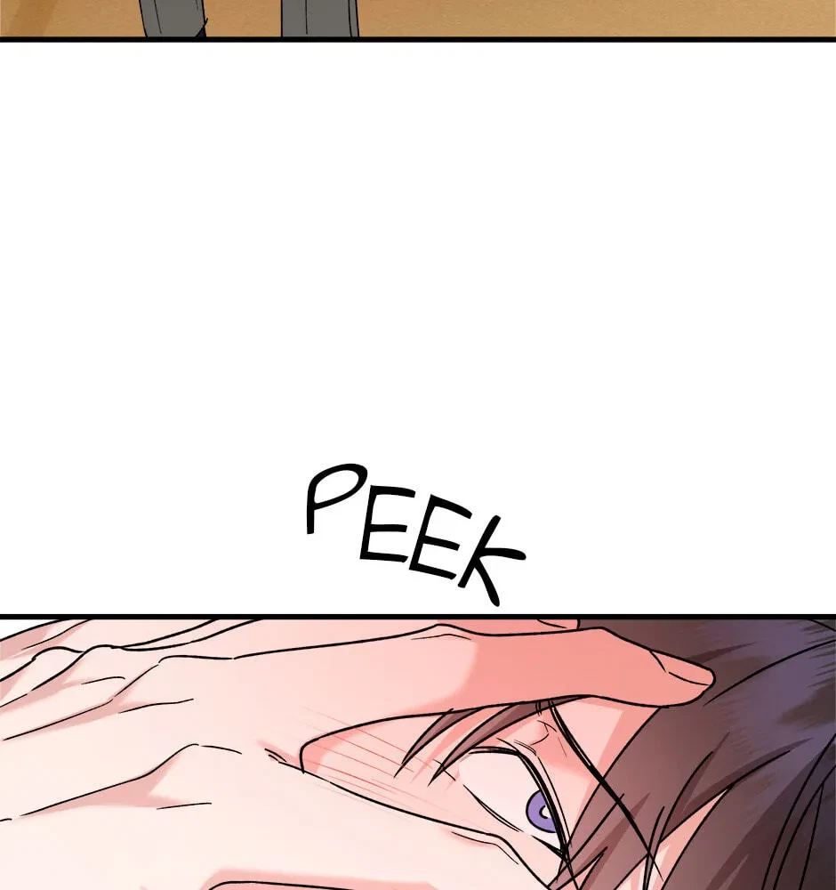 Chapter 21, page 86