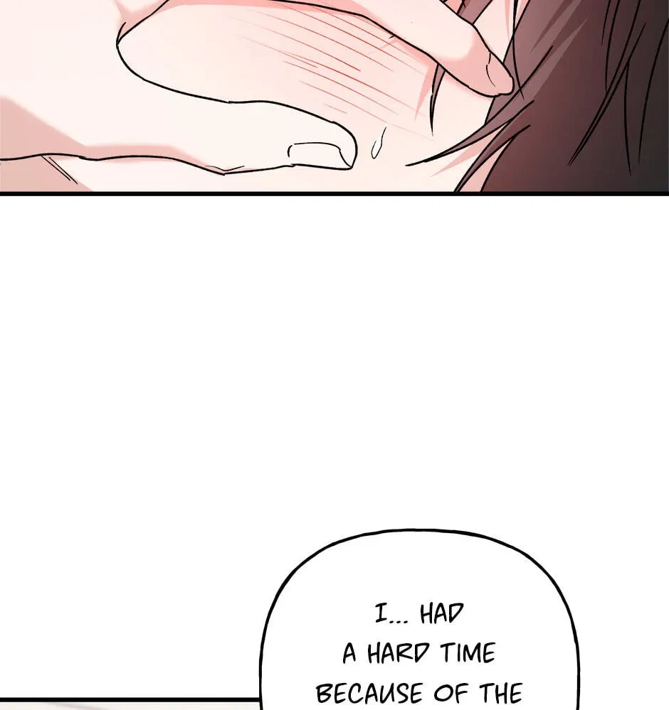 Chapter 21, page 87