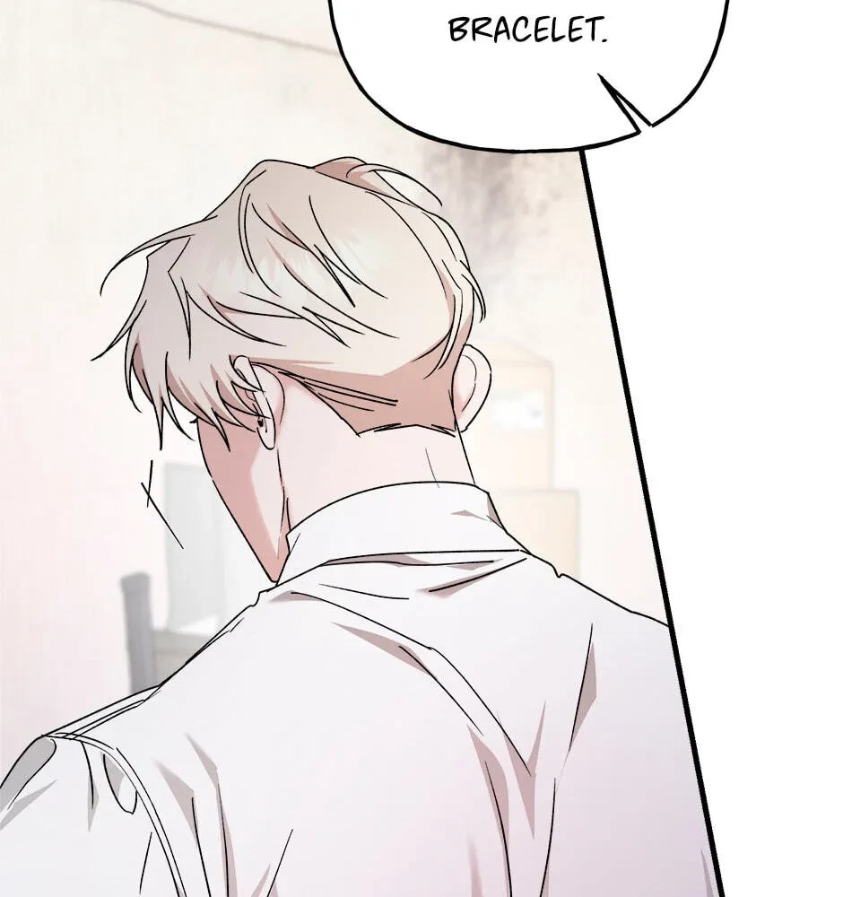 Chapter 21, page 88