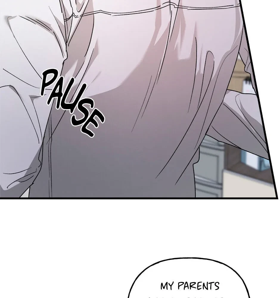 Chapter 21, page 89