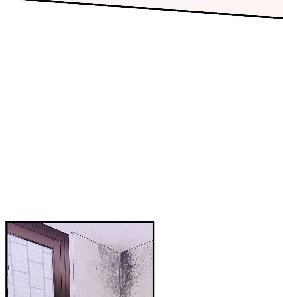 Chapter 21, page 9