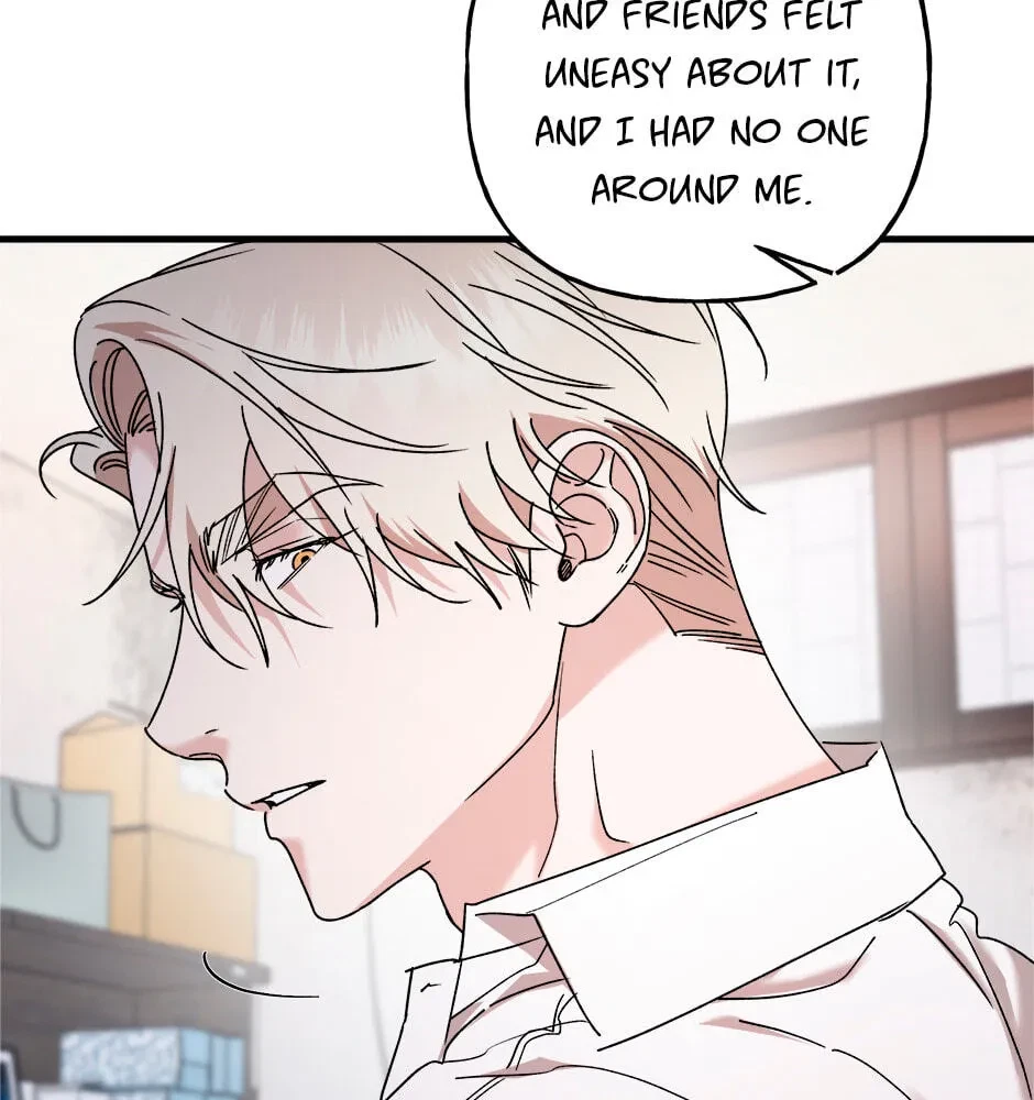 Chapter 21, page 90