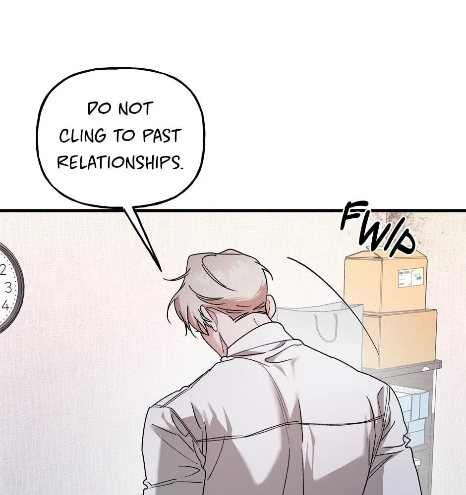 Chapter 21, page 94