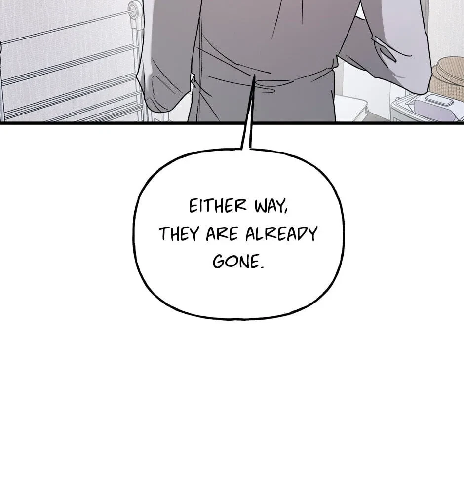 Chapter 21, page 95