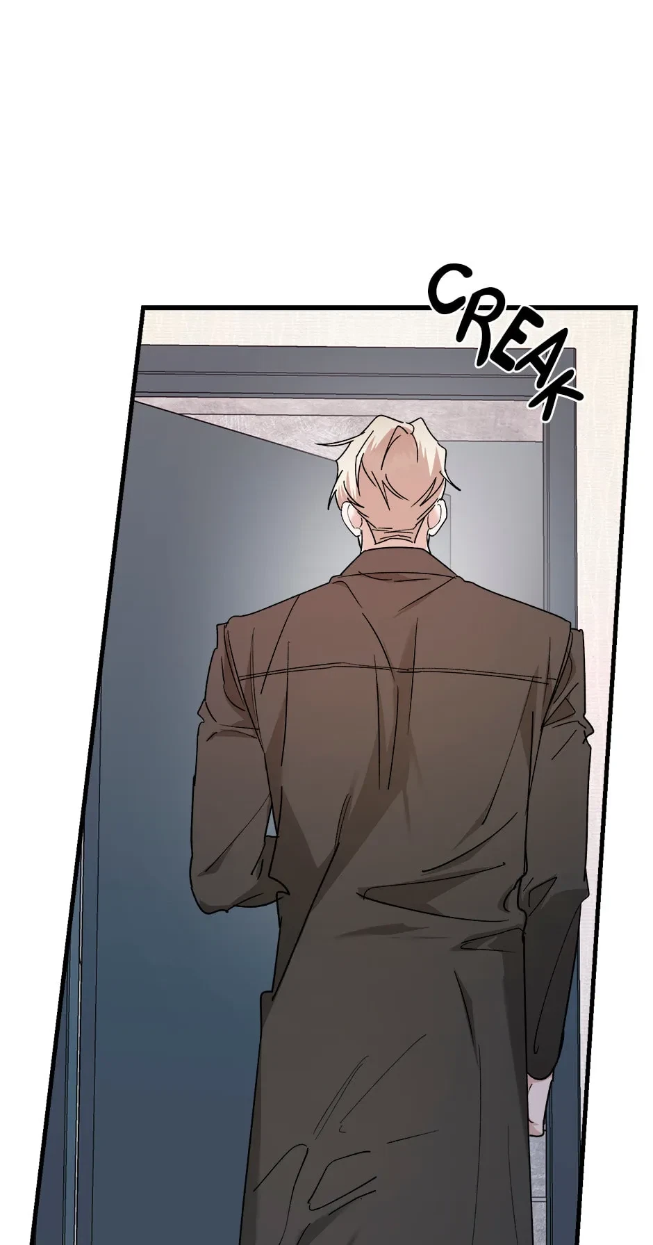 Chapter 21, page 96