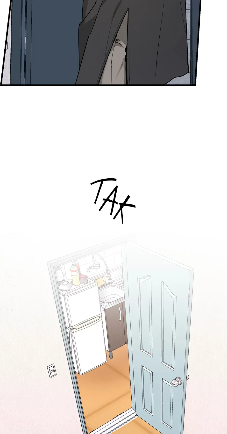 Chapter 21, page 97
