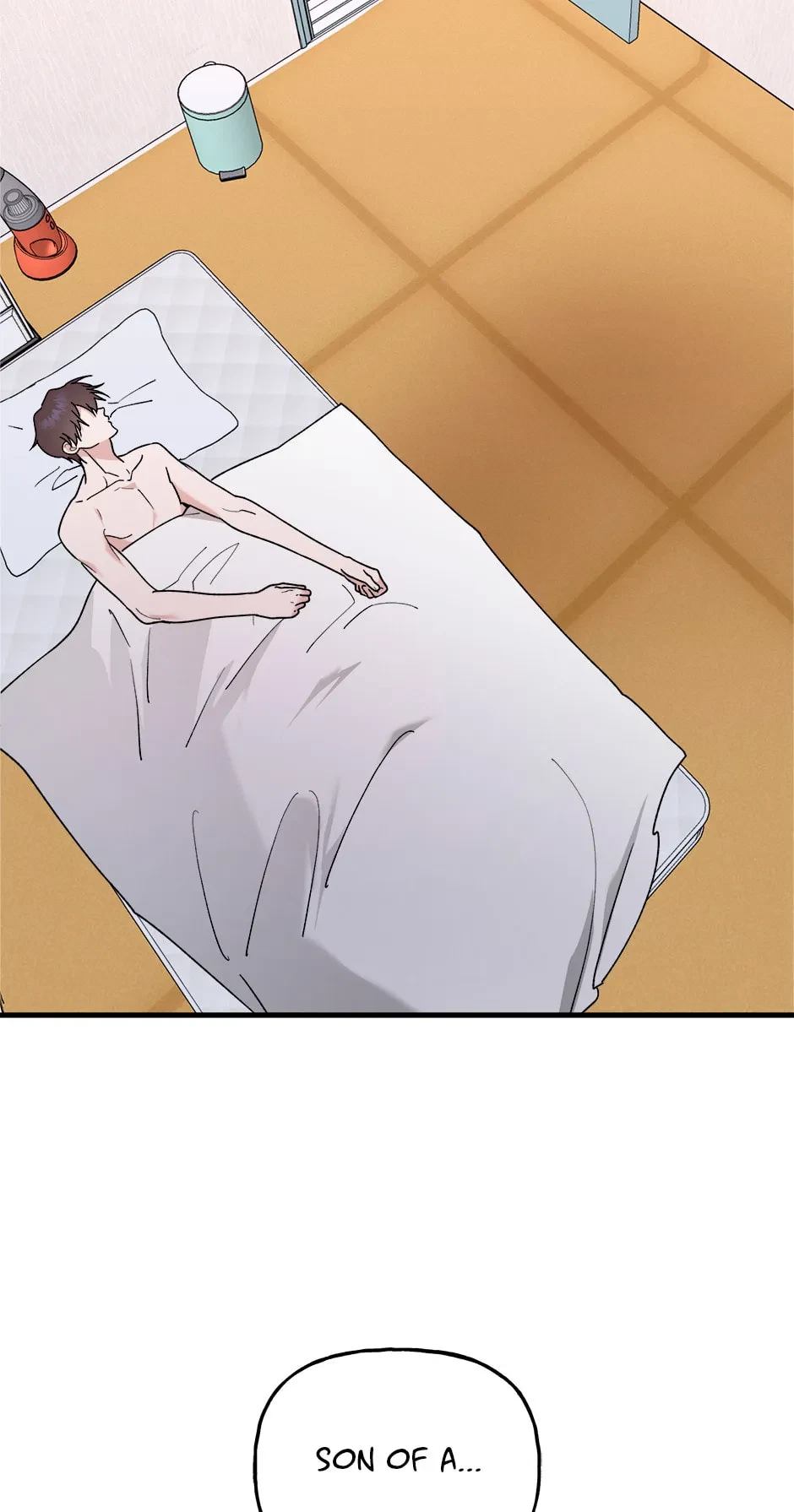 Chapter 21, page 98