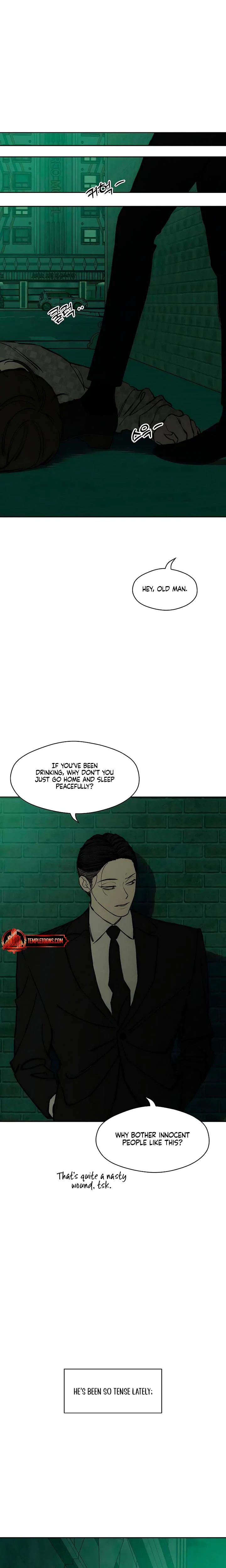 Chapter 37, page 12