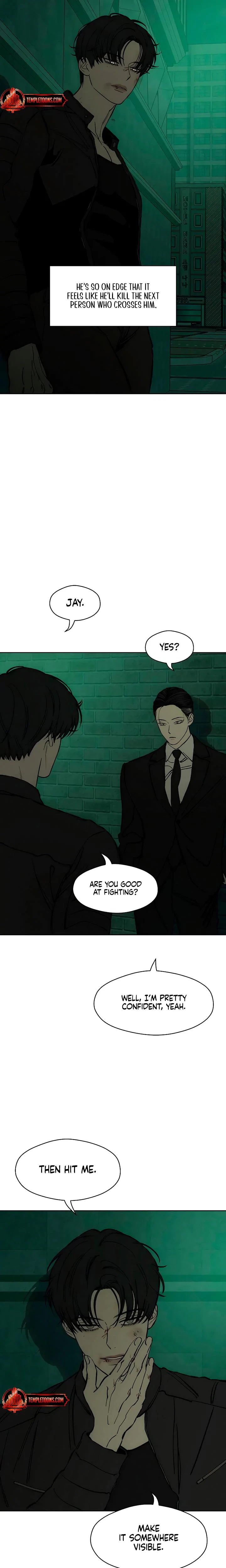 Chapter 37, page 13