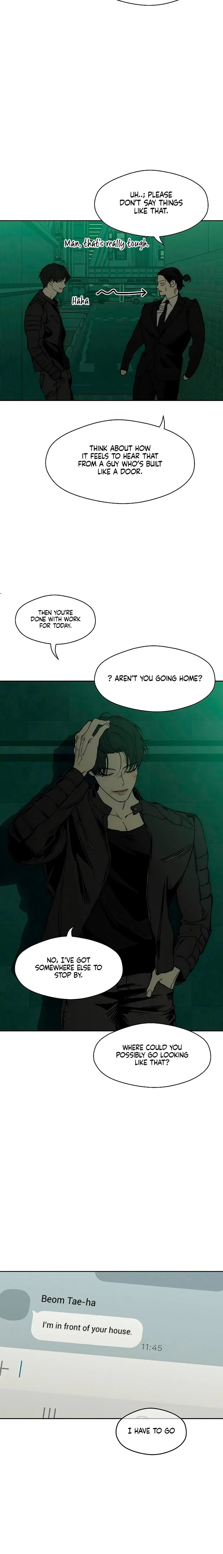 Chapter 37, page 14