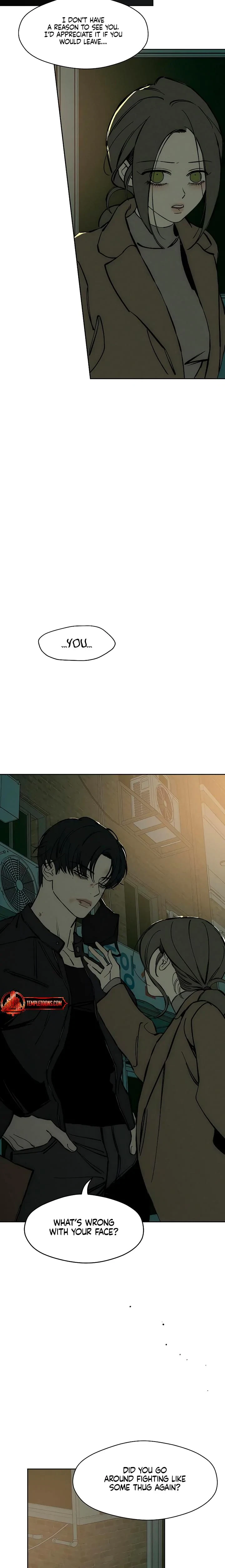 Chapter 37, page 17