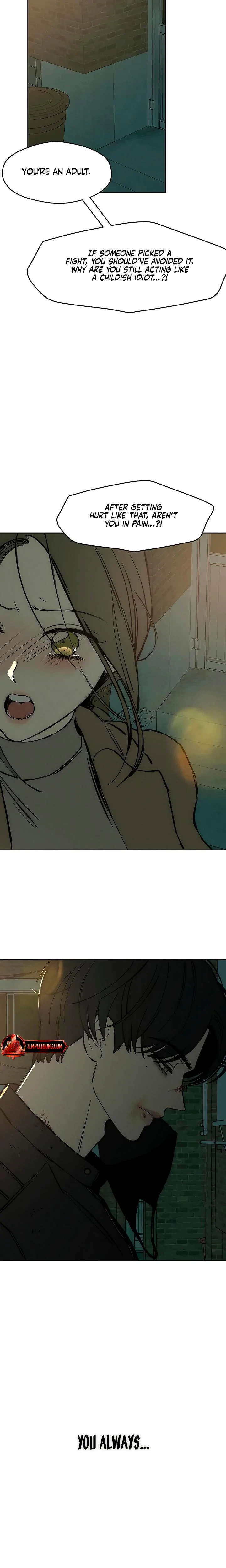 Chapter 37, page 18