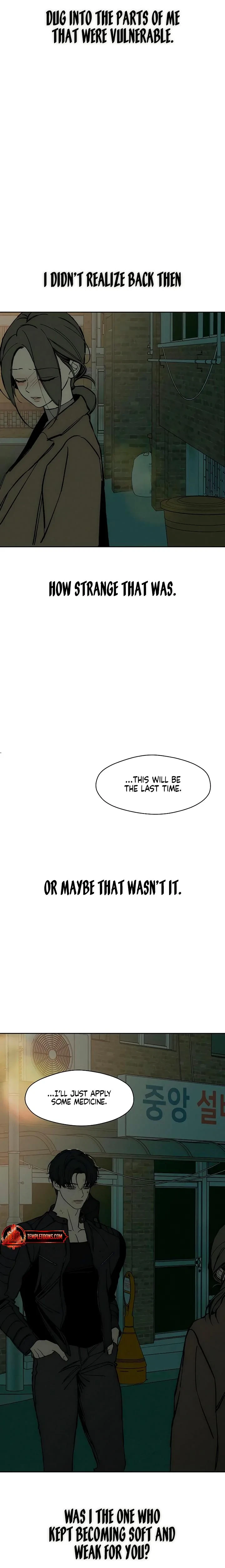 Chapter 37, page 19