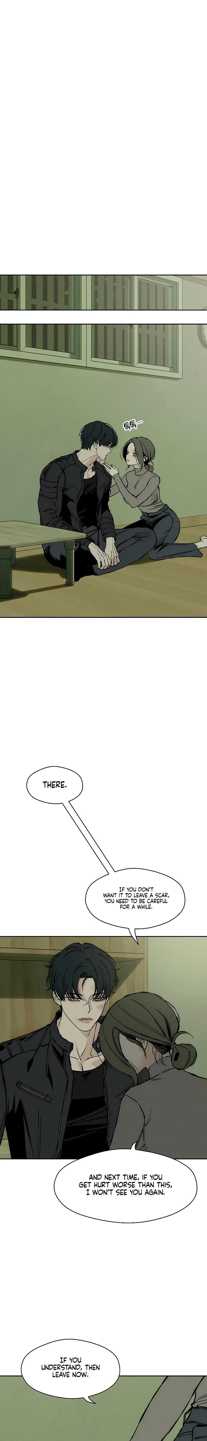 Chapter 37, page 20
