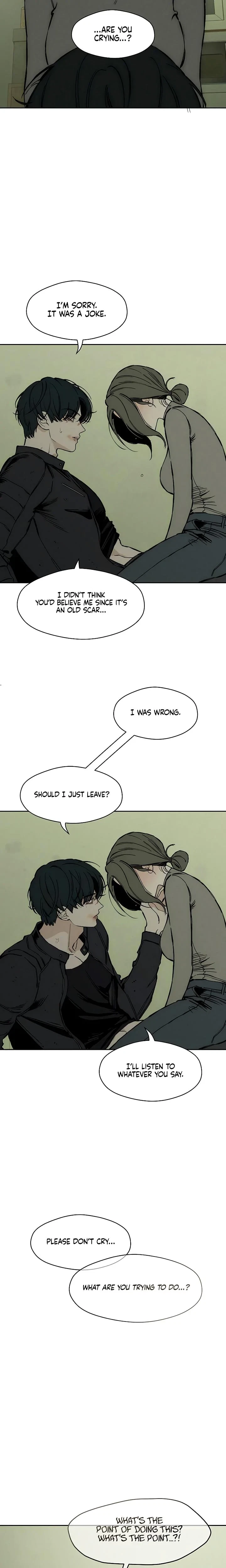 Chapter 37, page 27