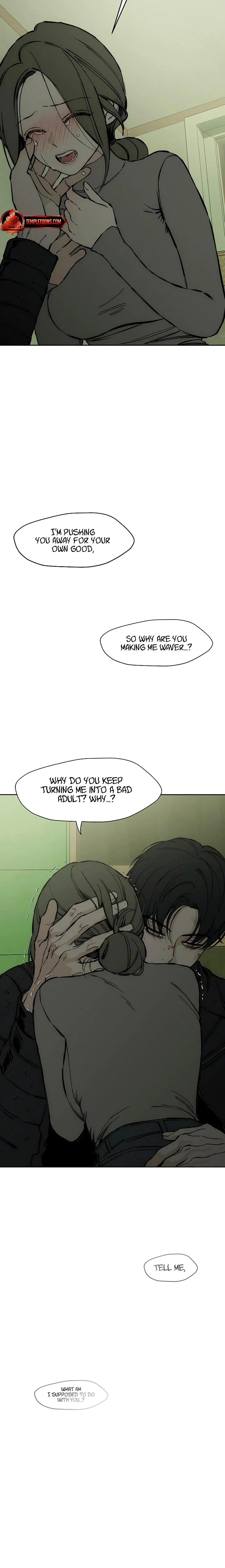 Chapter 37, page 28