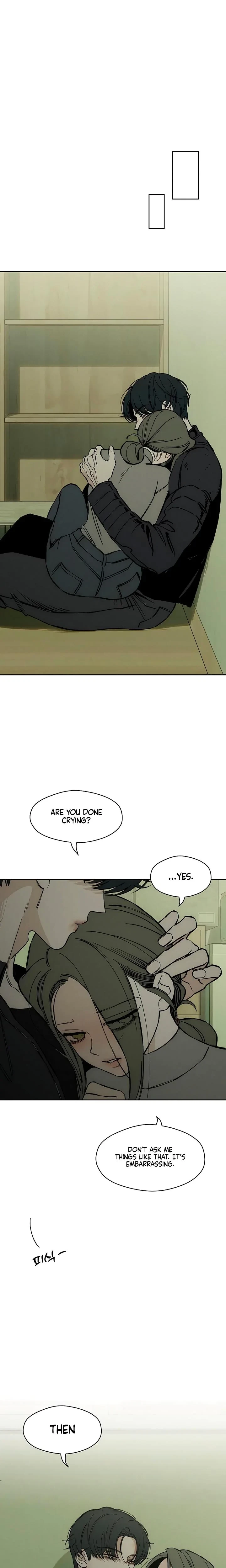 Chapter 37, page 29