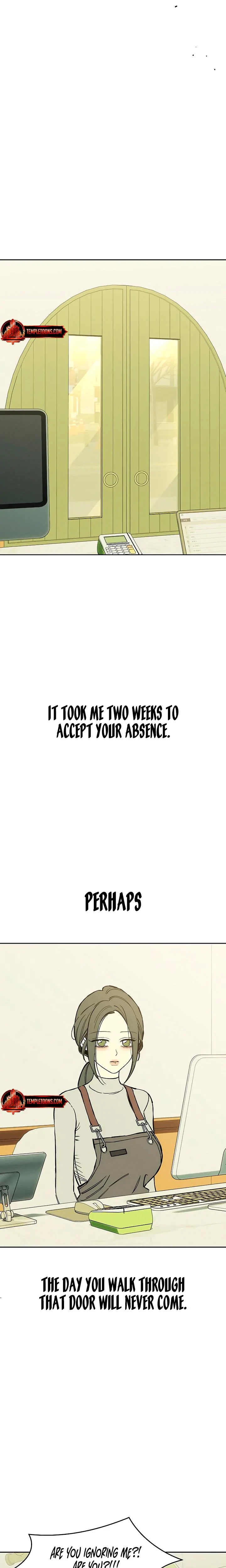 Chapter 37, page 3