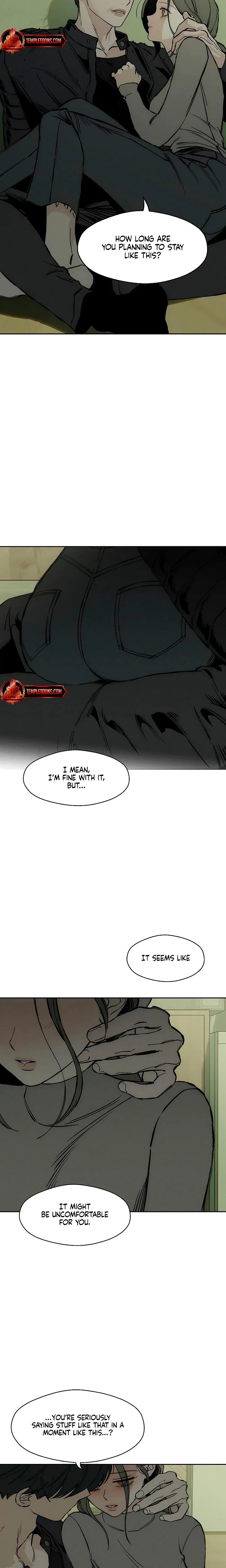 Chapter 37, page 30