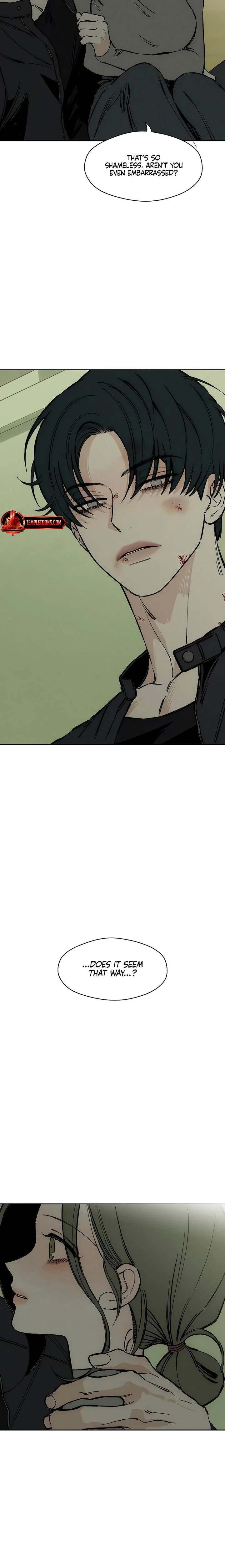 Chapter 37, page 31