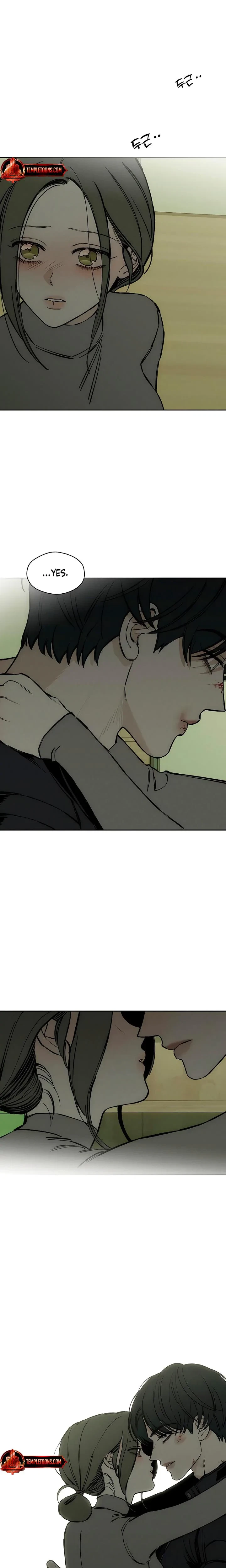 Chapter 37, page 33