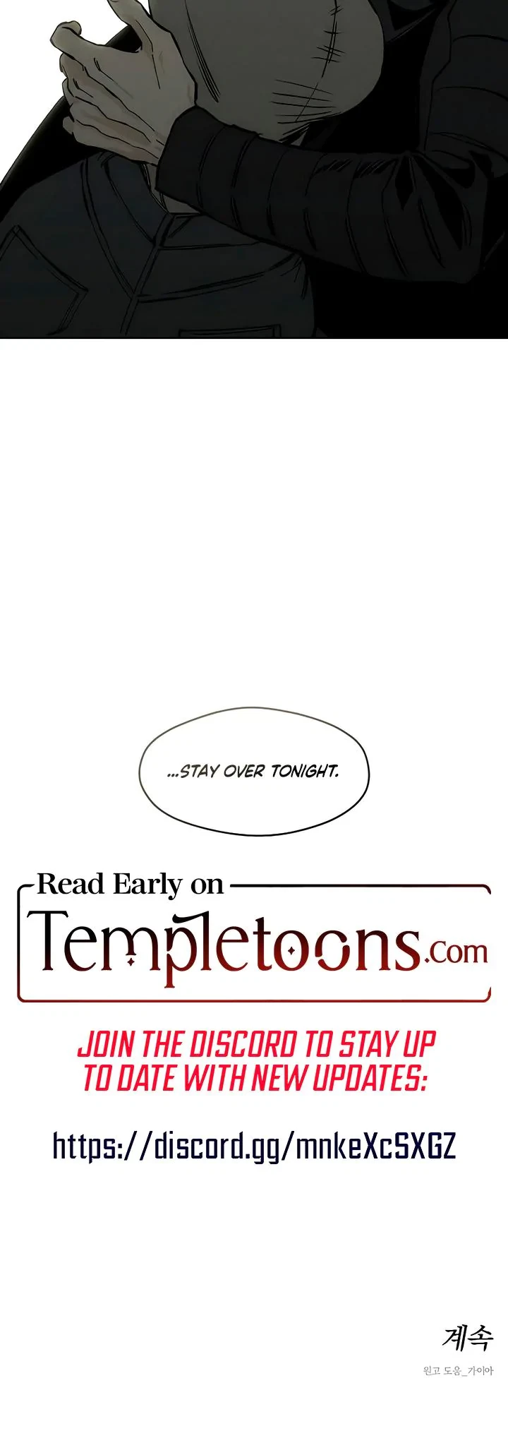 Chapter 37, page 34
