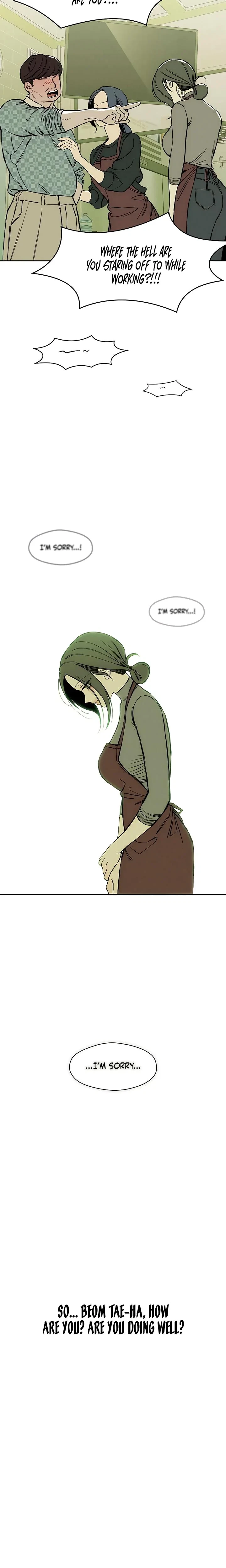 Chapter 37, page 4