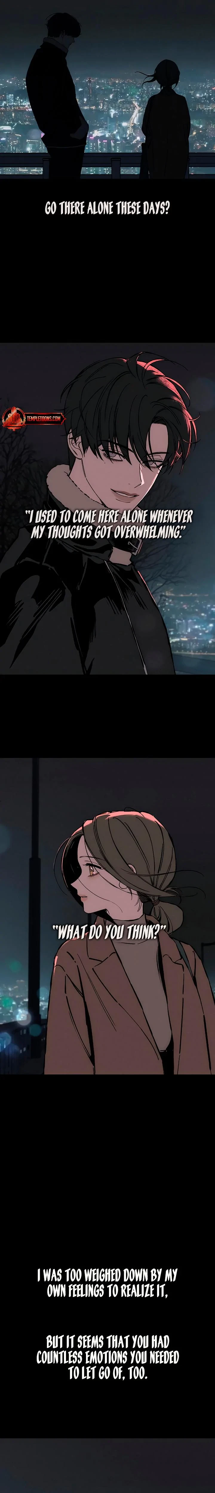 Chapter 37, page 6