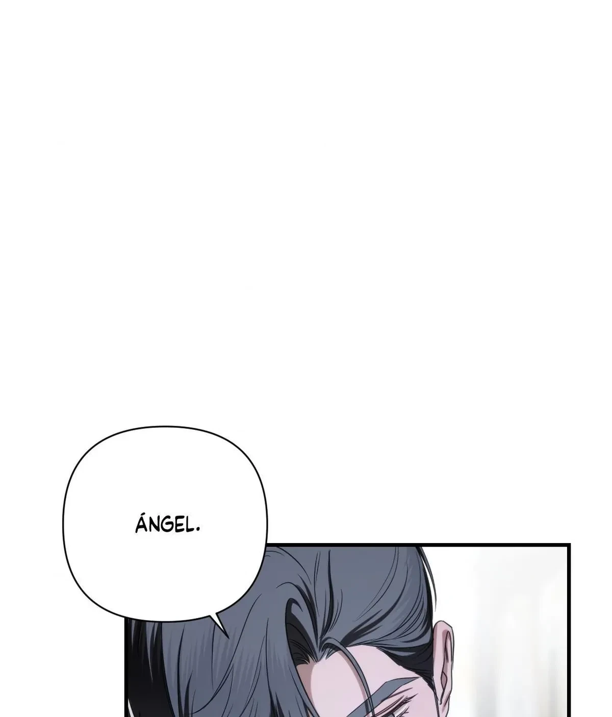 Chapter 12, page 11