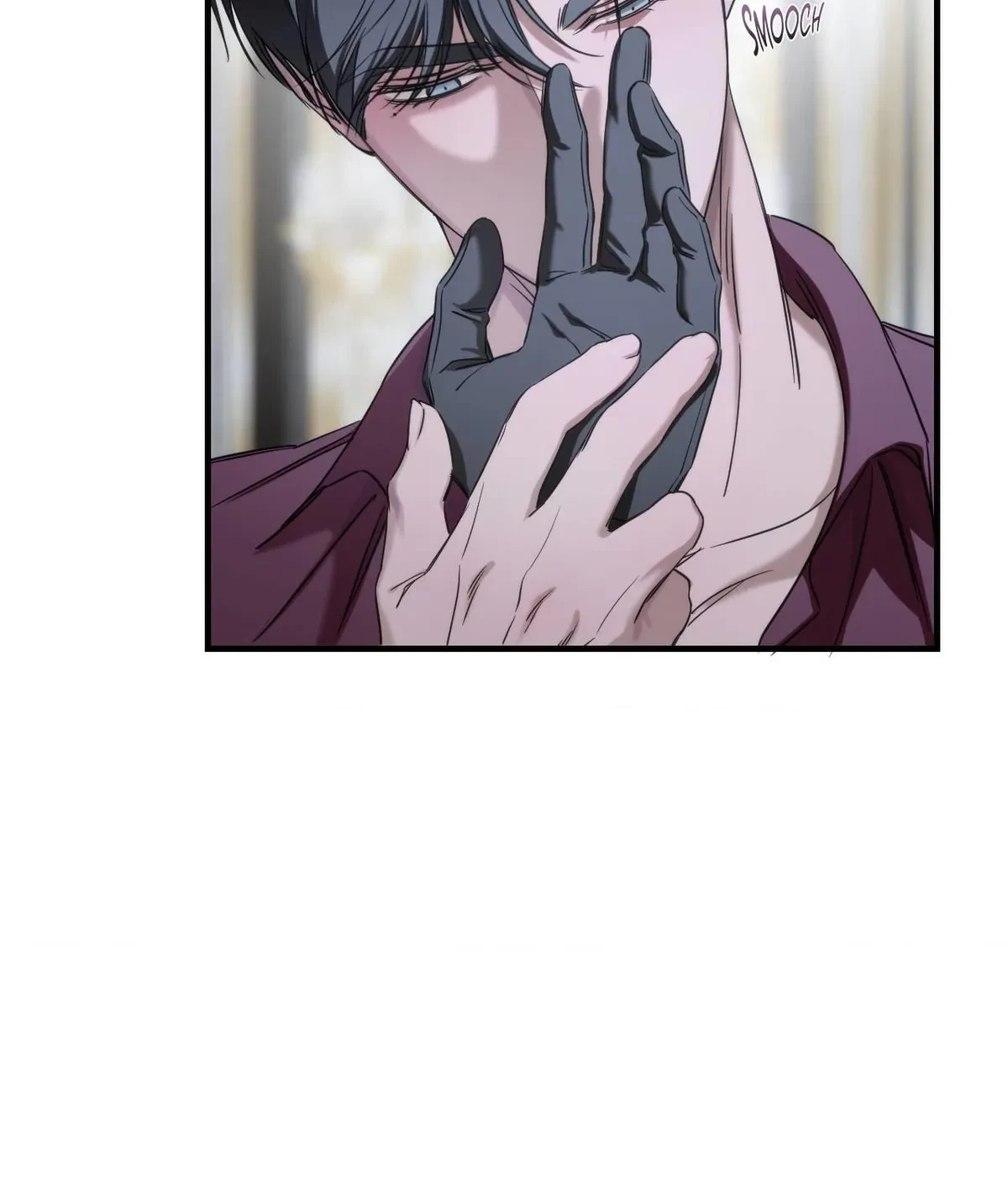 Chapter 12, page 12