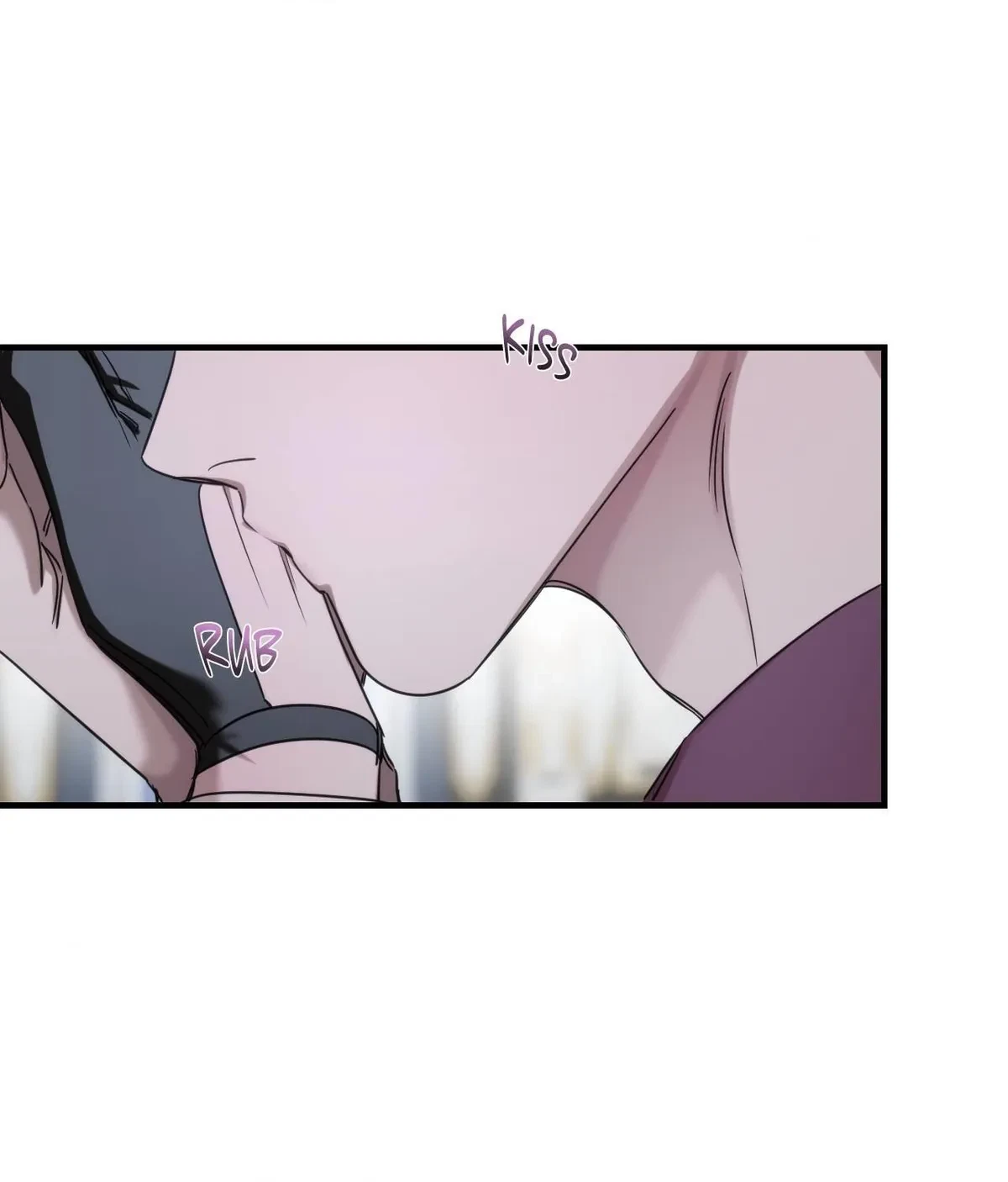 Chapter 12, page 13