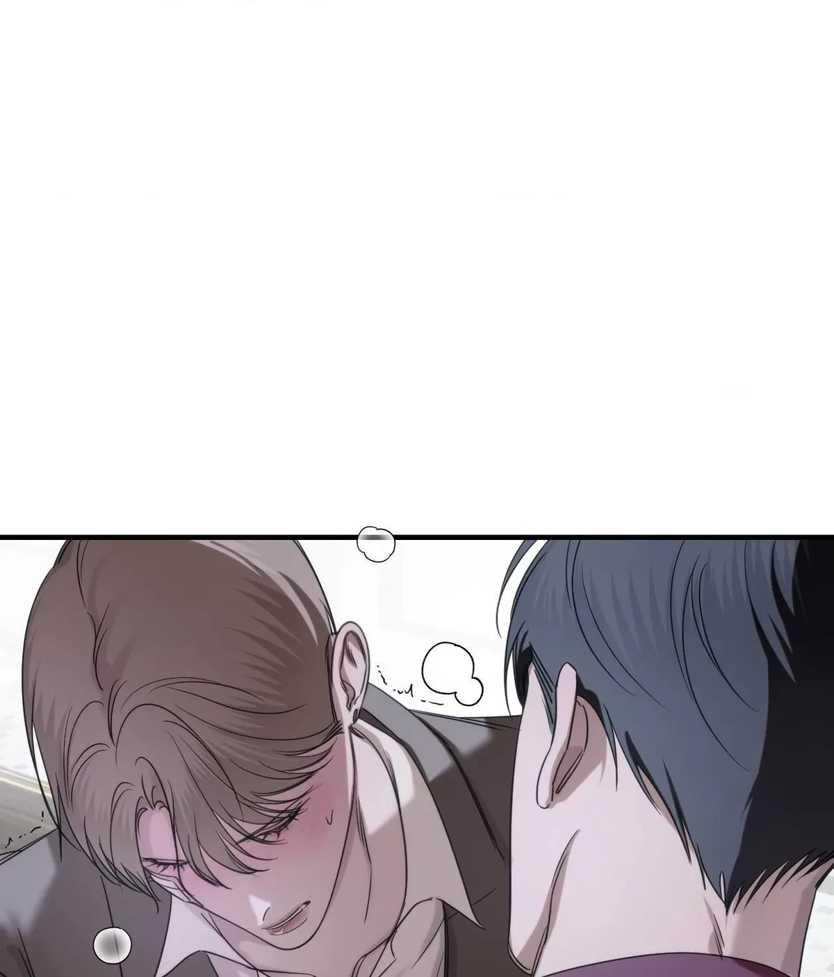 Chapter 12, page 15