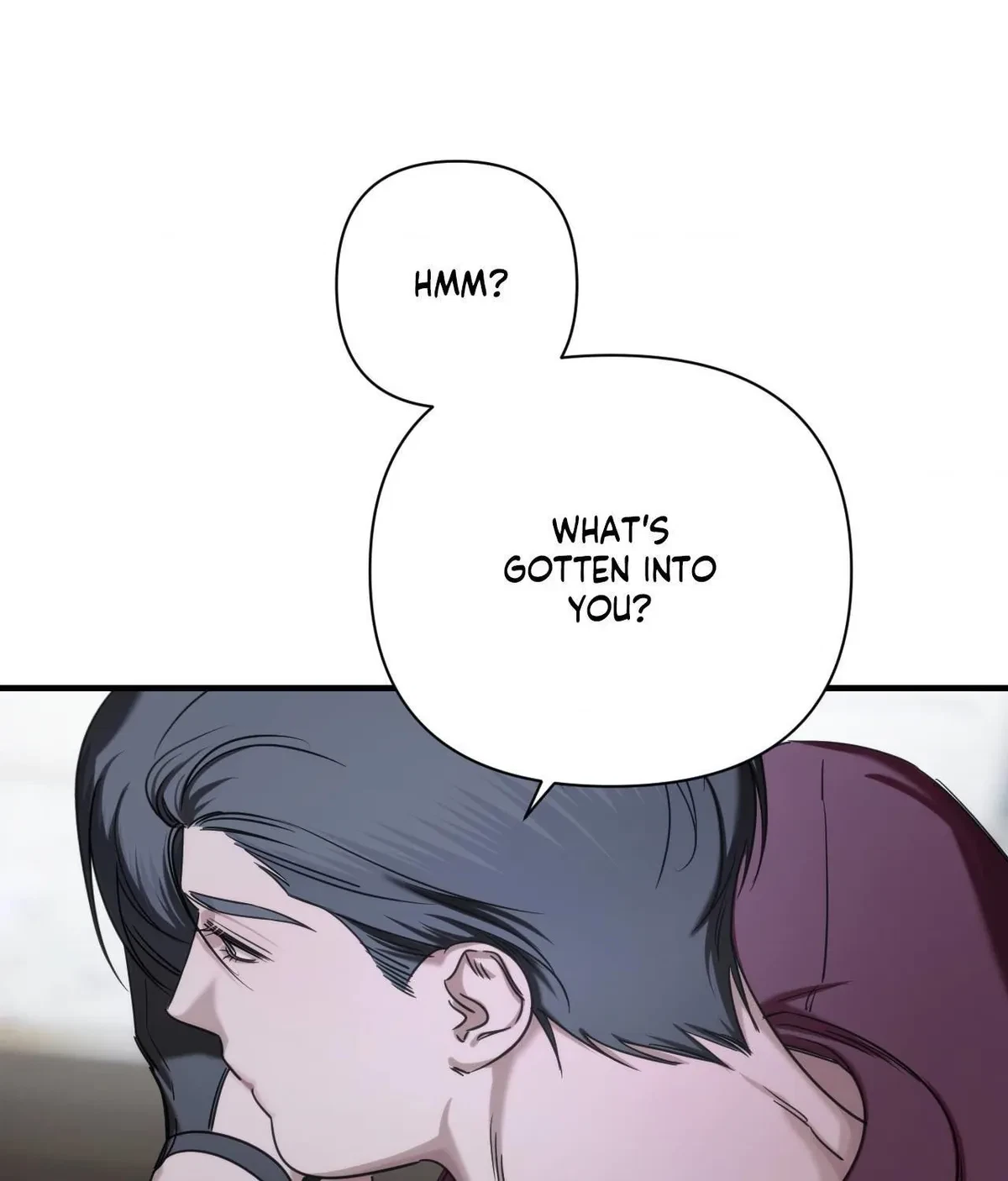 Chapter 12, page 17