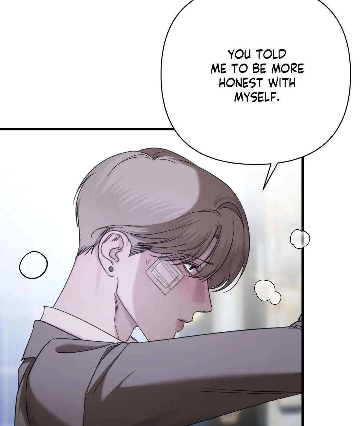 Chapter 12, page 20