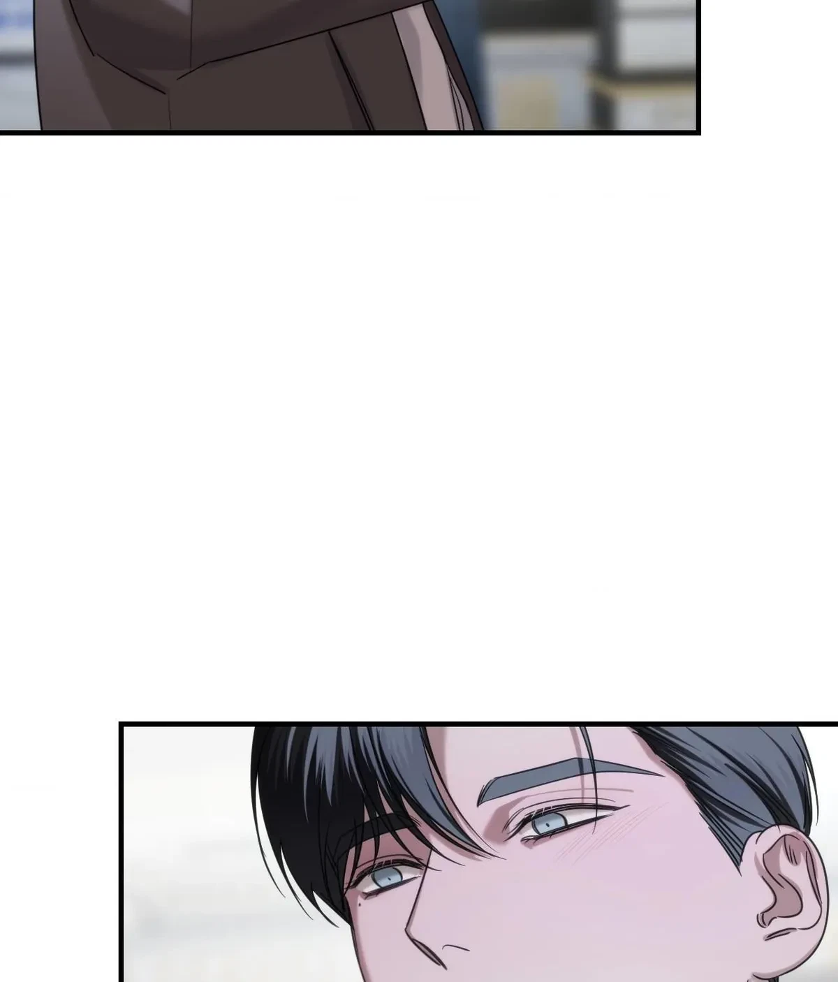 Chapter 12, page 21