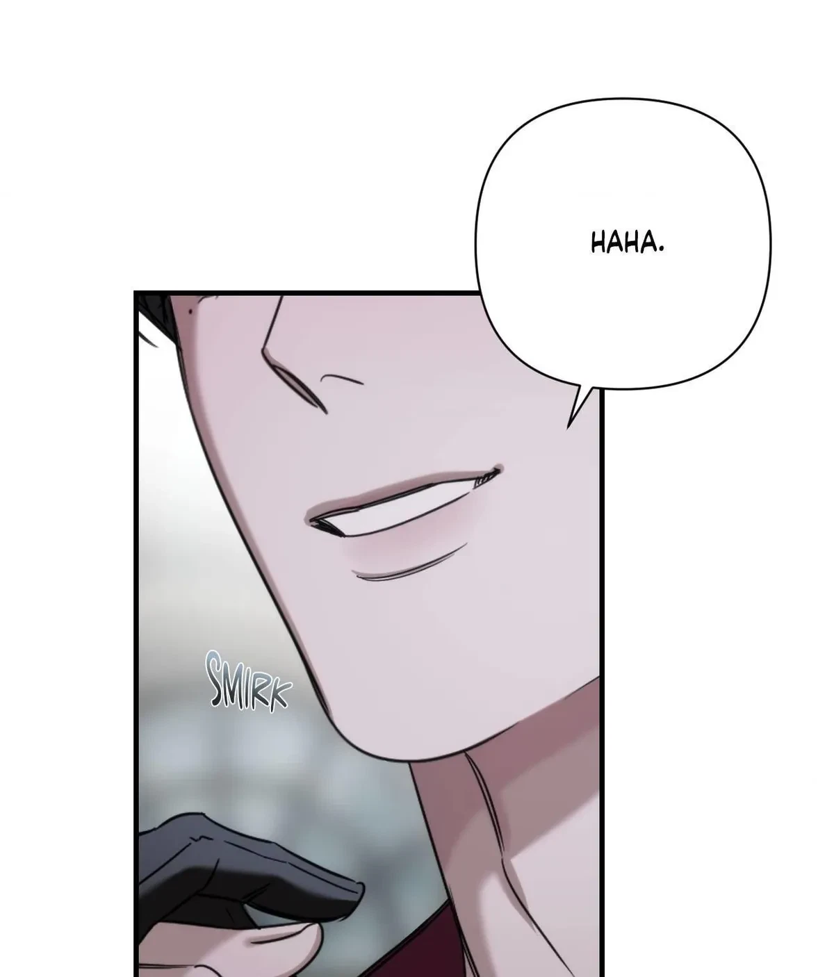 Chapter 12, page 23
