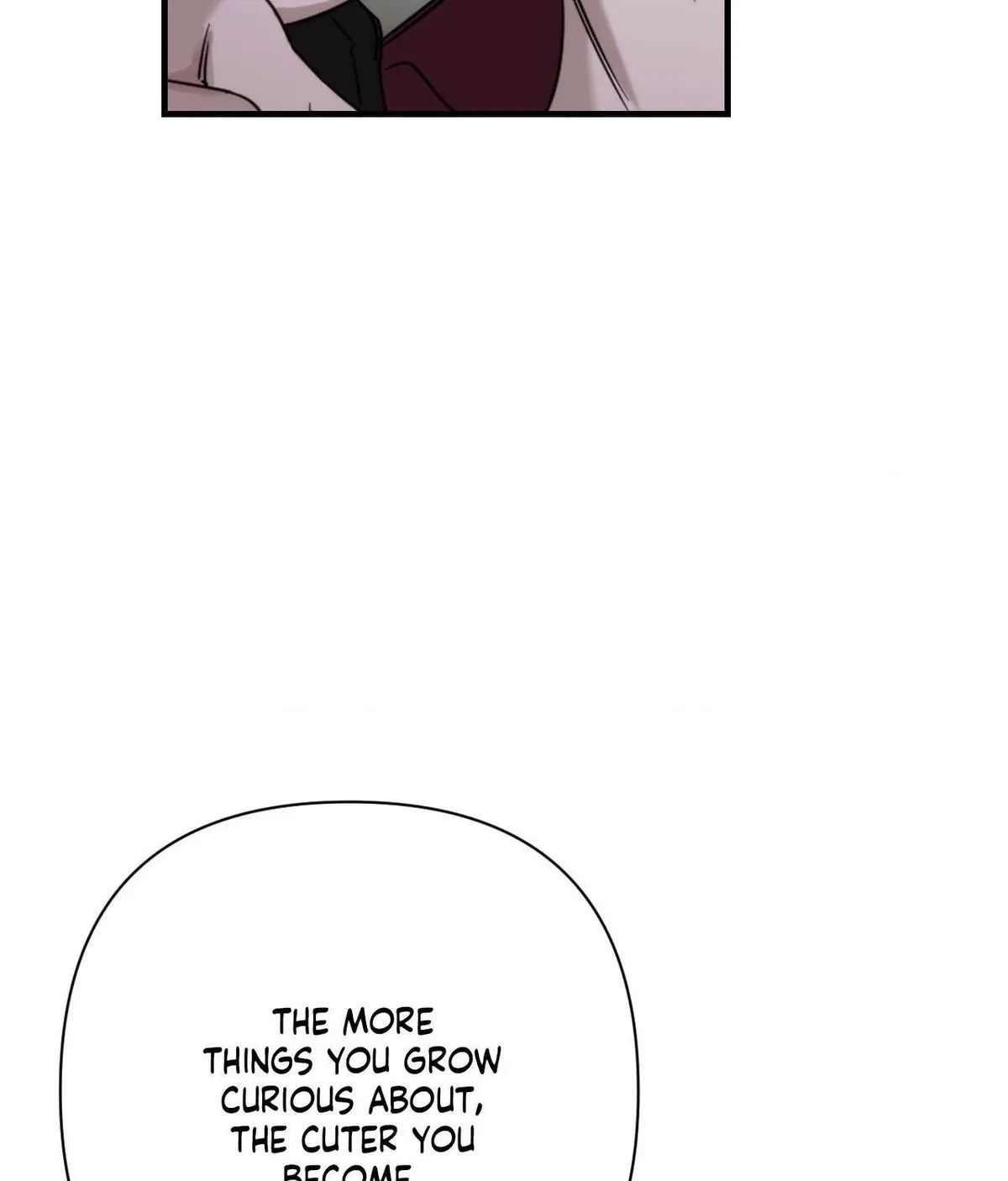 Chapter 12, page 24