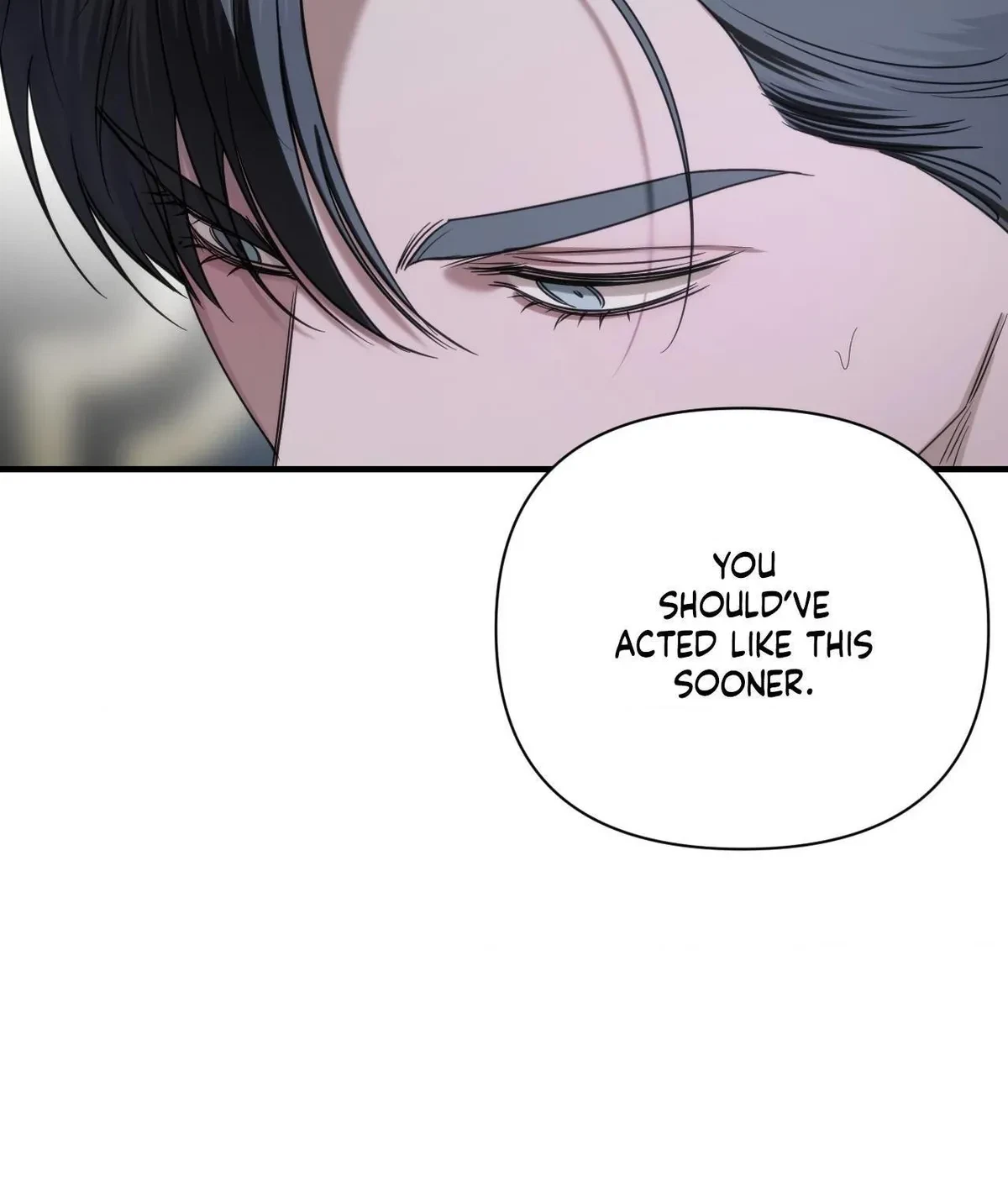 Chapter 12, page 27