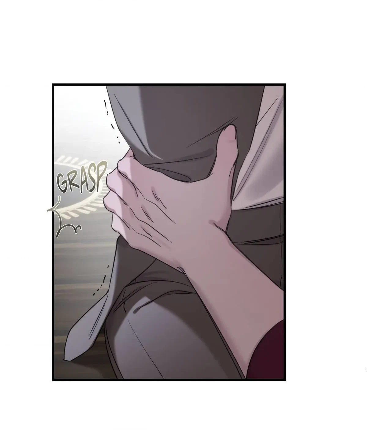 Chapter 12, page 28