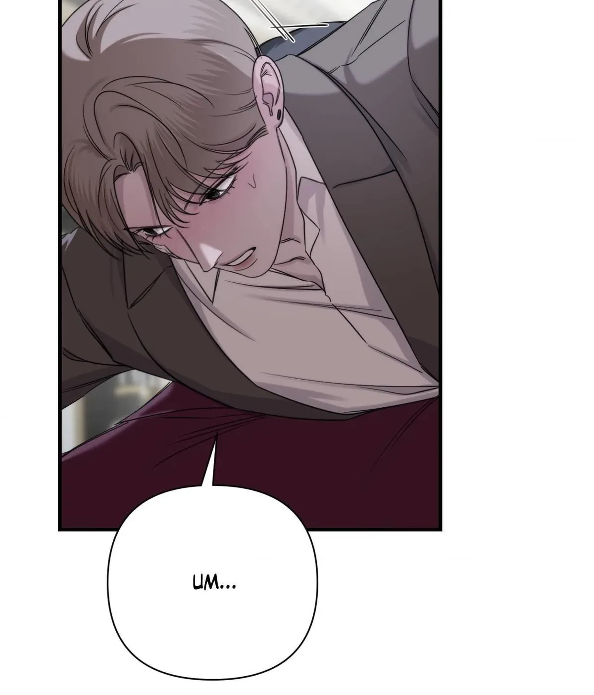 Chapter 12, page 32
