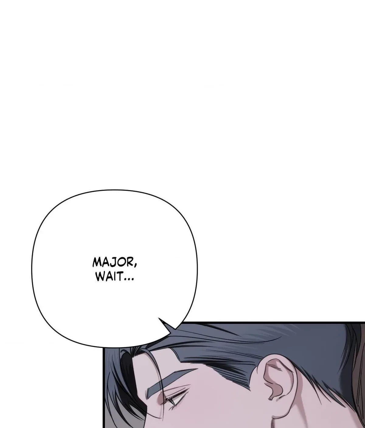 Chapter 12, page 33