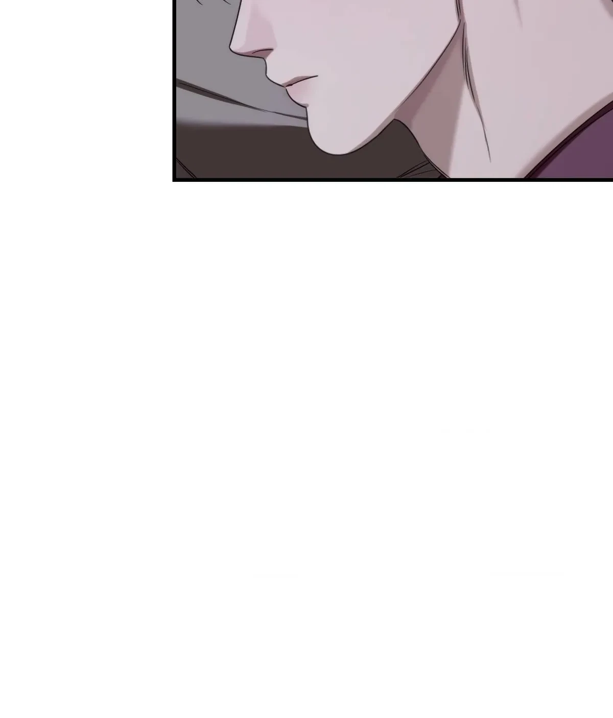 Chapter 12, page 34