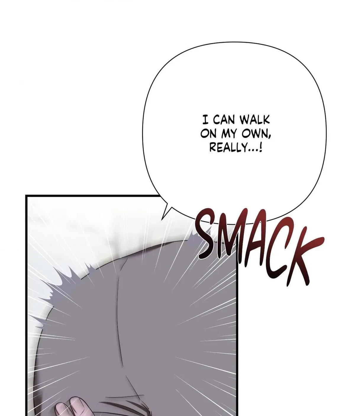 Chapter 12, page 35